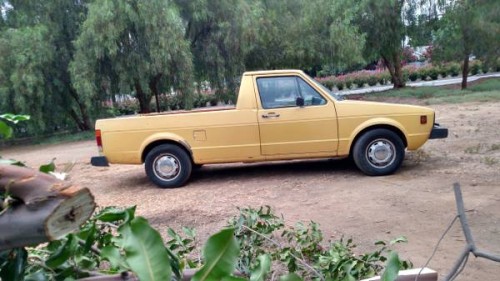 1980 Riverside CA
