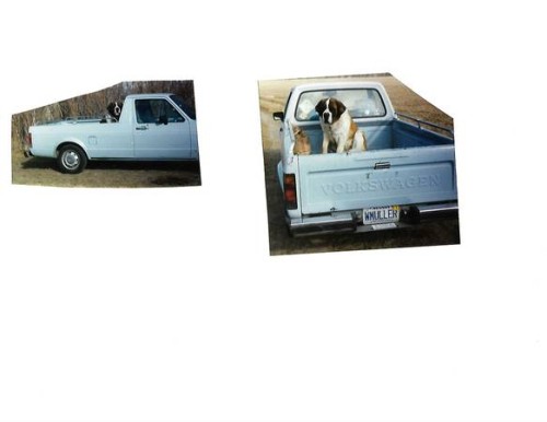 1980 Minden NV