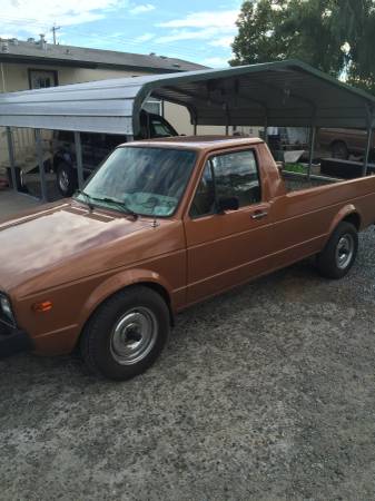 1981 Rohnert Park CA