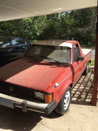 1982 Bella Vista AR