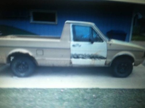 1982 Lapeer MI
