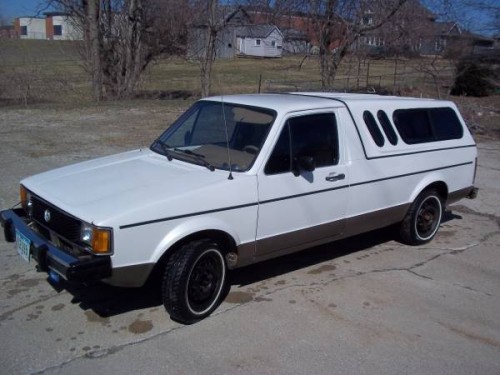 1982 Lisbon IA