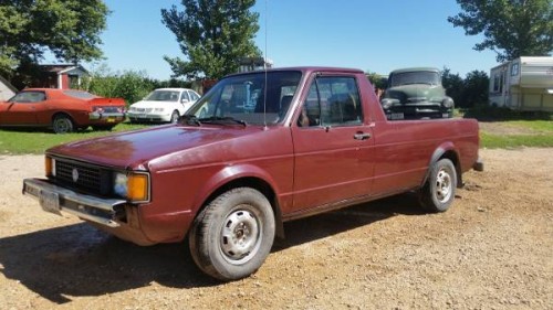 1982 Mankato MN