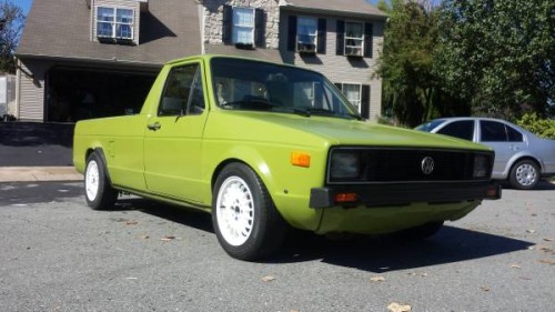 1981 Marietta GA