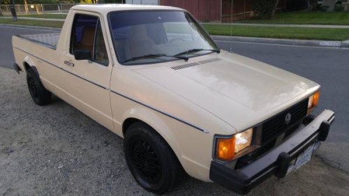 1981 Riverside CA