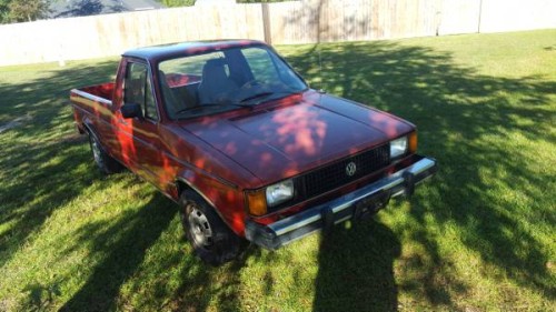 1982 Valdosta GA
