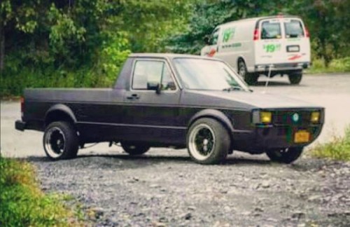 1983 Monroe NY
