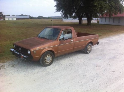 1980 Fayetteville AR