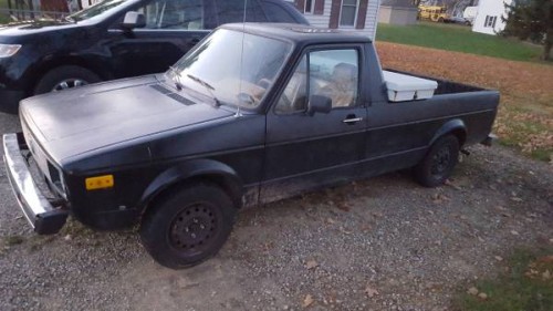 1980 Laurelville OH