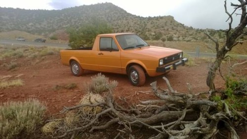 1980 Santa Fe NM