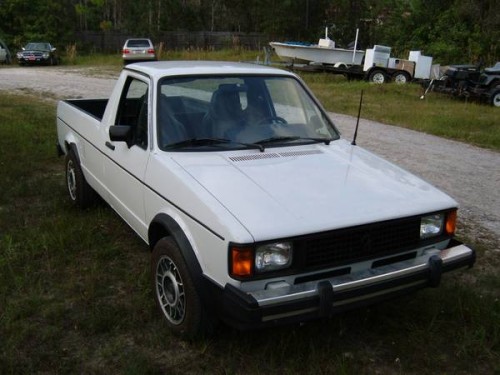 1981 Bonita Springs FL