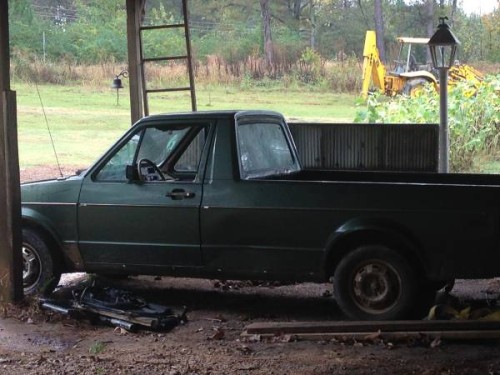 1980 Birmingham AL