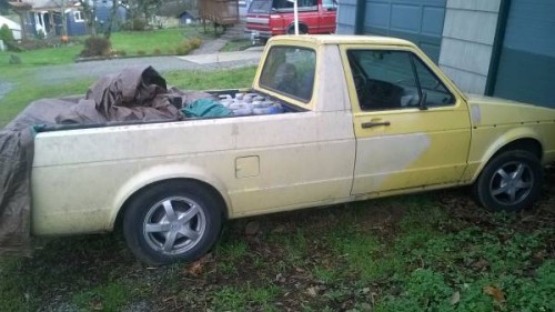 1980 Tukwila WA
