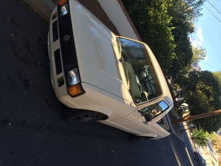 1981 Tujunga CA