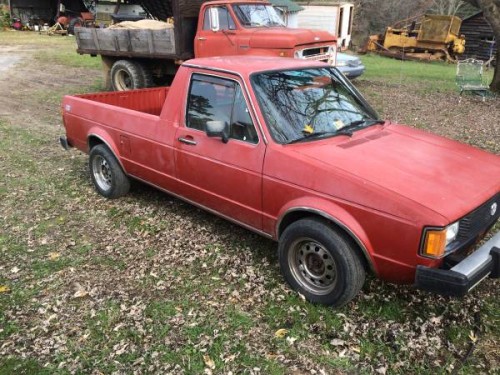 1981 Greensboro NC