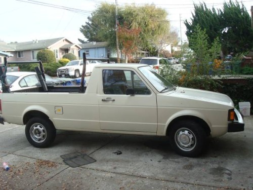 1982 Albany CA