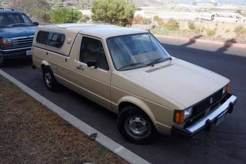 1982 El Segundo CA