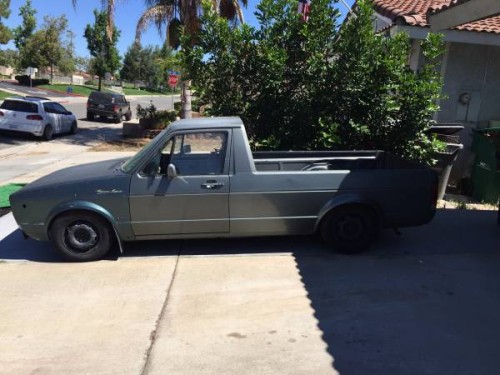 1982 Moreno Valley CA