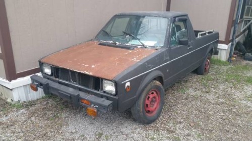 1980 Tanner AL