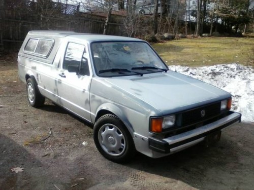 1982 Farmingdale ME
