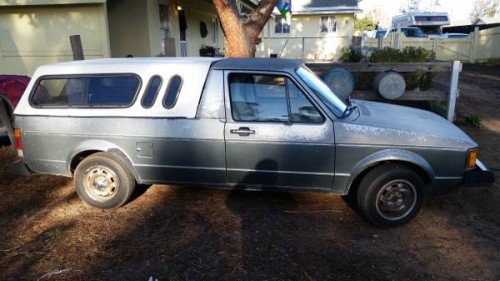 1982 Nipomo CA