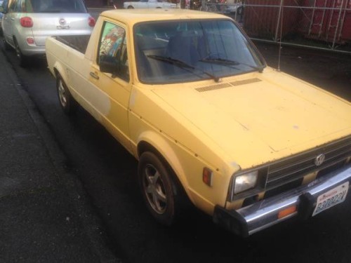 1980 Georgetown WA
