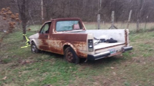1980 Hartsville TN