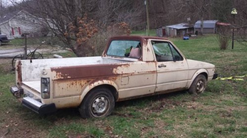 1980 Hartsville TN