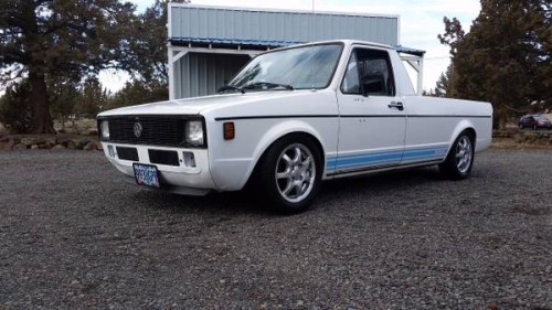 1980 Terrebonne OR
