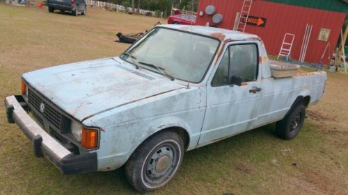 1981Chipley FL