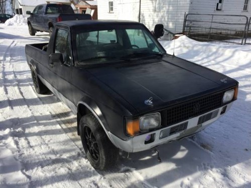 1981 Mason City IA