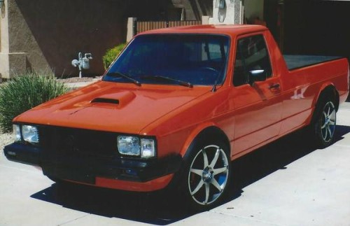 1981 Phoenix AZ