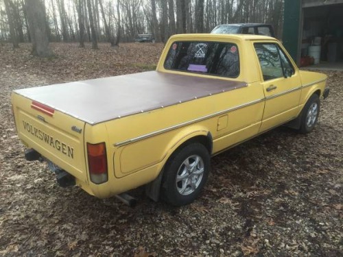 1981 Springfield MO