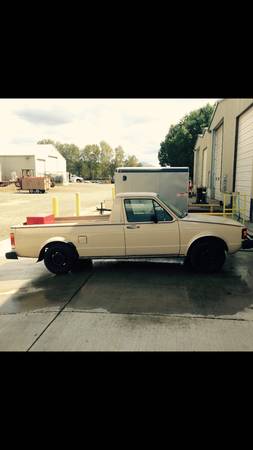 1981 Sweet Home OR