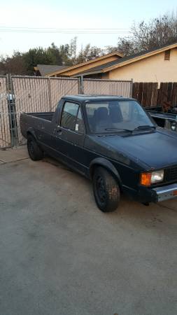 1982 Stockton CA