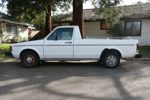 1982 Yuba City CA