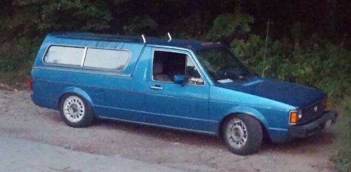 1981 Bowling Green KY