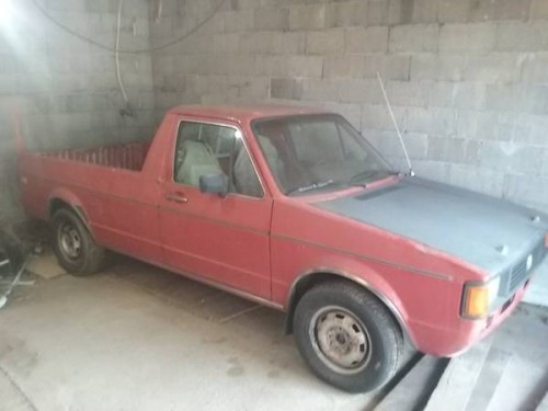 1981 Beaver County PA