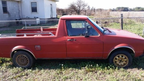 1981 Elloree SC