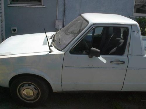 1982 Chula Vista CA