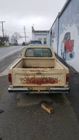 1982 Hillsville VA