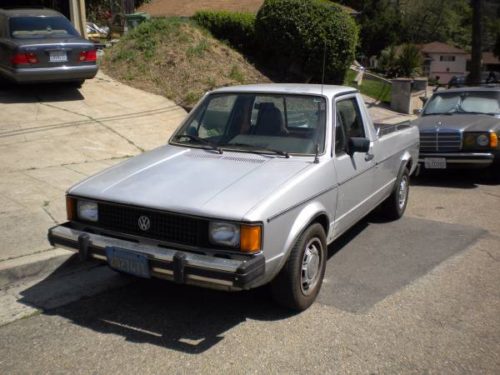 1982 Montclair CA