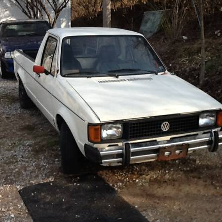 1982 Wildwood MO