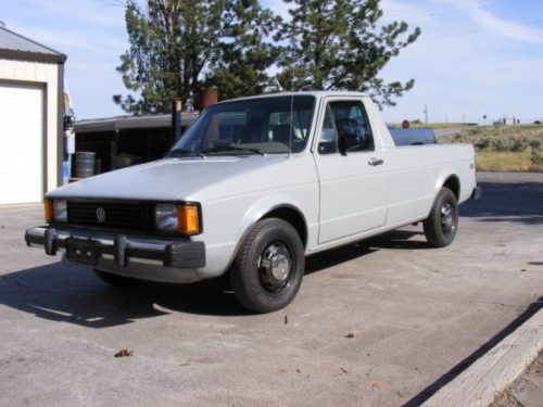 1981 Hermiston OR
