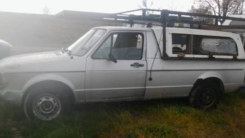 1982 Boise ID