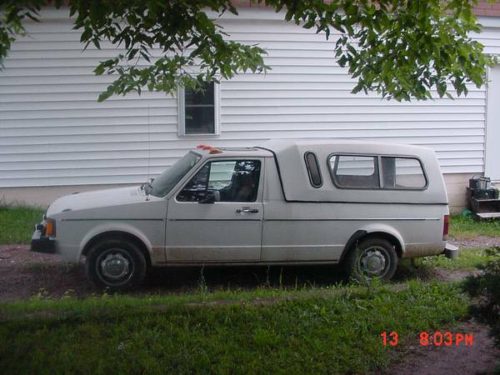 1982 Dayton OH