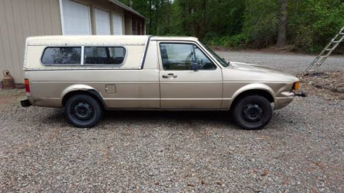 1983 Woodland Park OR