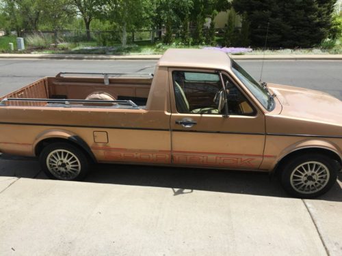 1982 Louisville CO