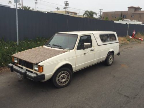 1982 Oceanside CA
