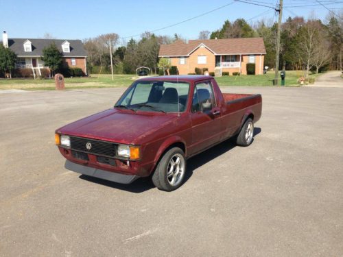 1981 Mt. Juliet TN